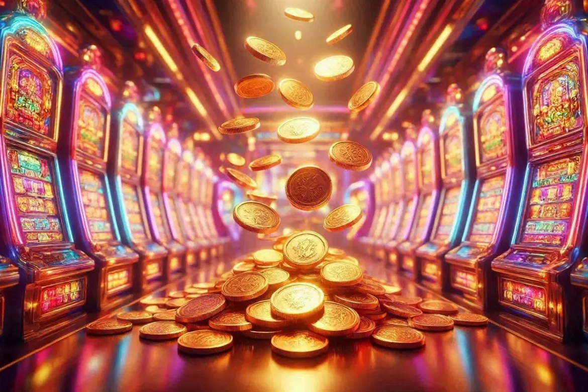 7ABET Casino